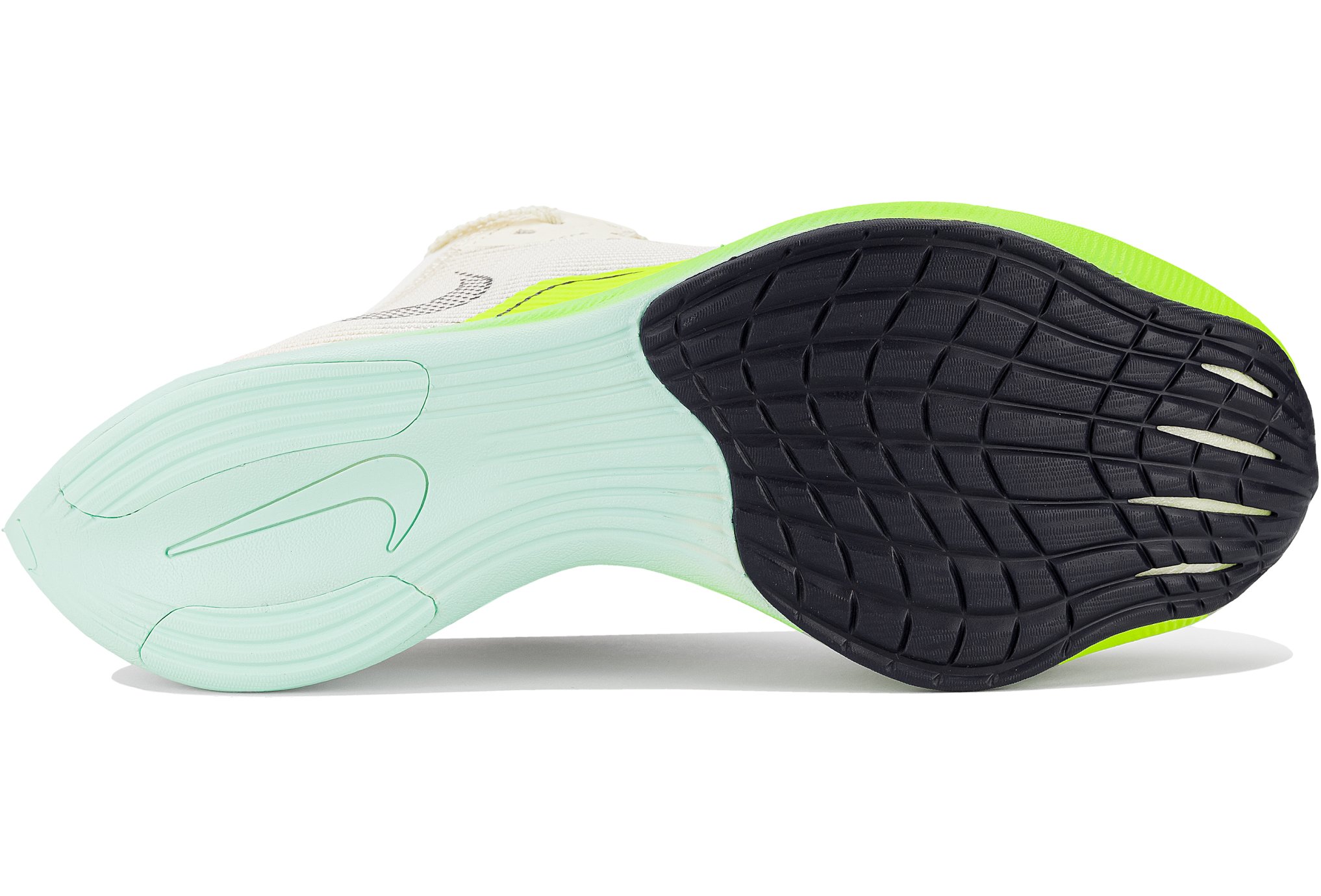 Nike ZoomX Vaporfly Next% 2 Herren
