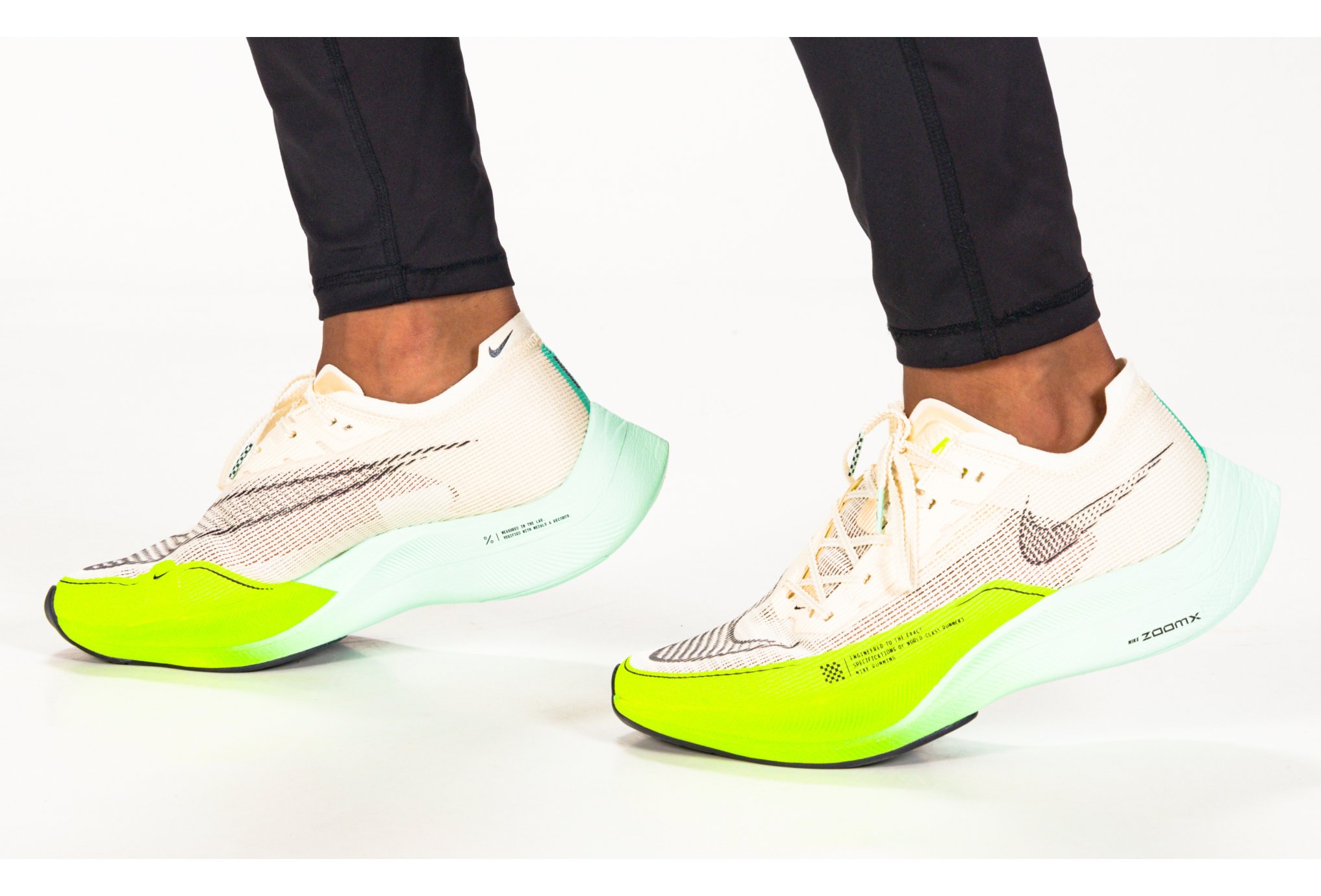 Nike ZoomX Vaporfly Next% 2 Herren