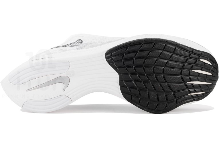 Nike ZoomX Vaporfly Next% 2 Herren