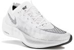 Nike ZoomX Vaporfly Next% 2 Herren