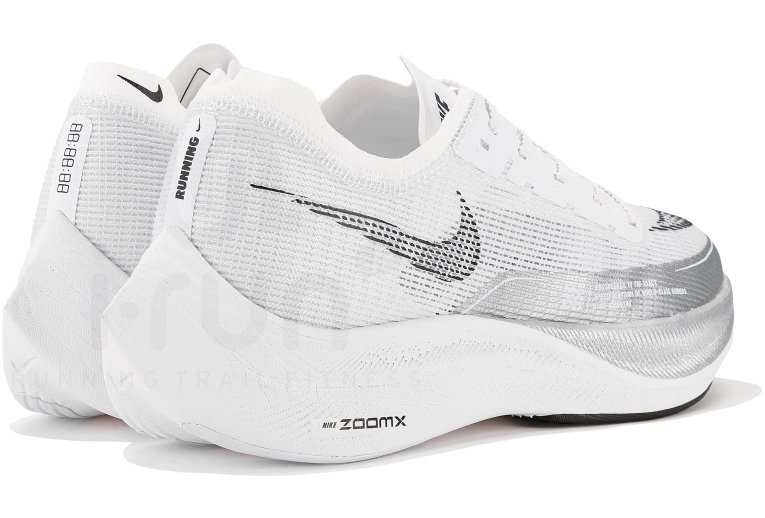 Nike ZoomX Vaporfly Next% 2 Herren