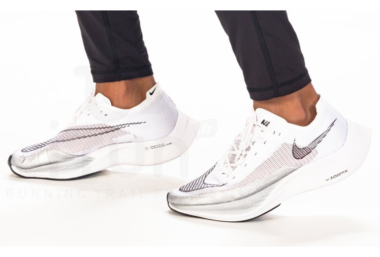 Nike ZoomX Vaporfly Next% 2 Herren