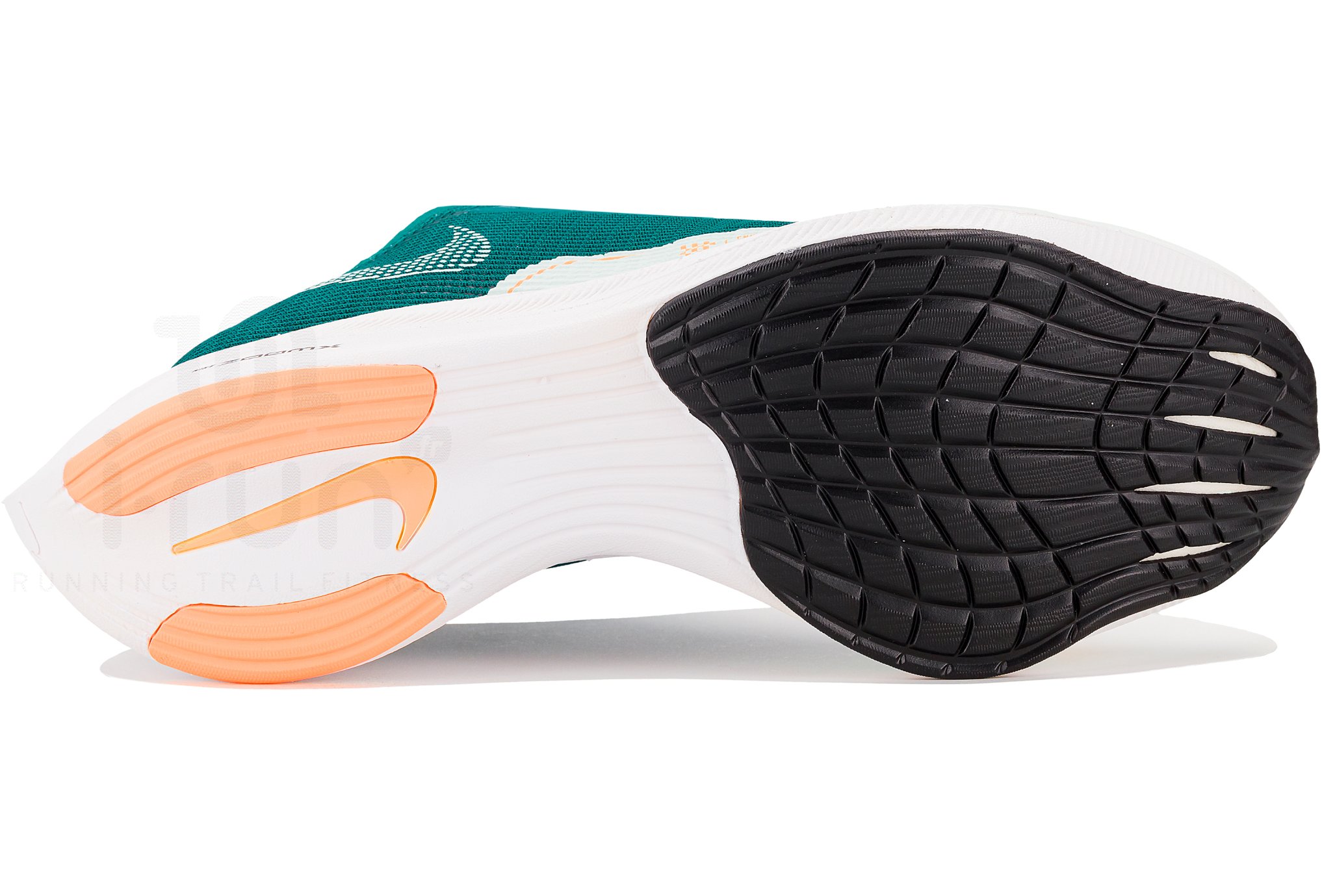 Nike ZoomX Vaporfly Next% 2 M 