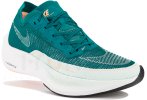 Nike ZoomX Vaporfly Next% 2