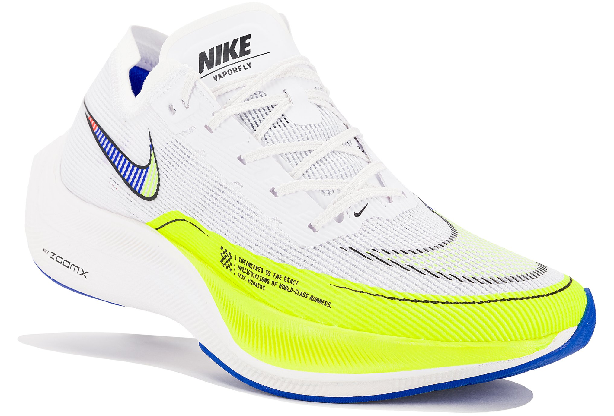 Nike ZoomX Vaporfly Next% 2