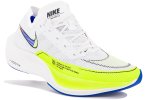 Nike ZoomX Vaporfly Next% 2