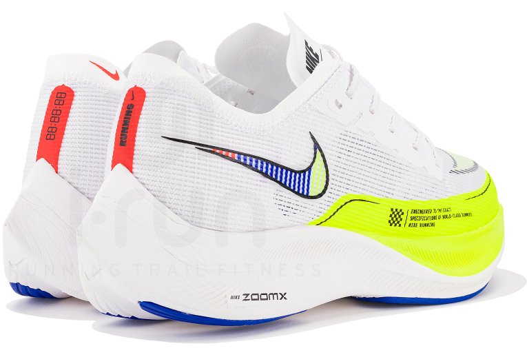 Nike ZoomX Vaporfly Next% 2