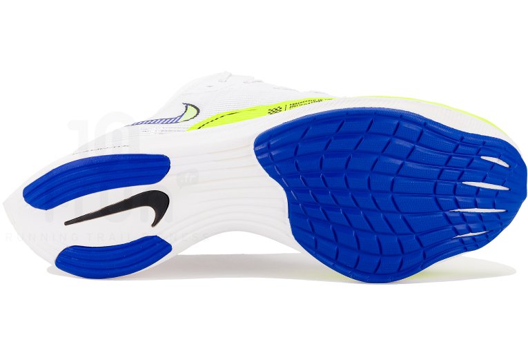 Nike ZoomX Vaporfly Next% 2