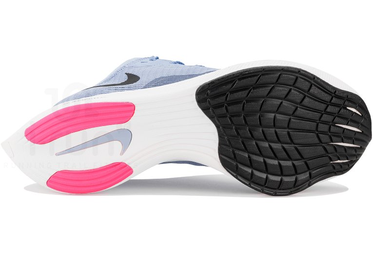 Nike ZoomX Vaporfly Next% 2