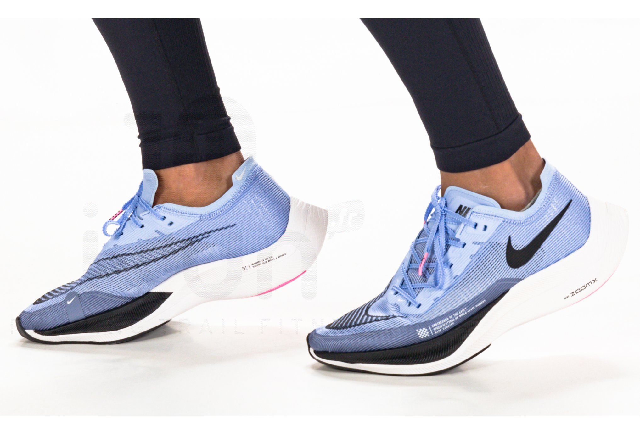 Nike ZoomX Vaporfly Next% 2