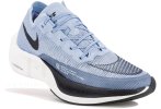 Nike ZoomX Vaporfly Next% 2