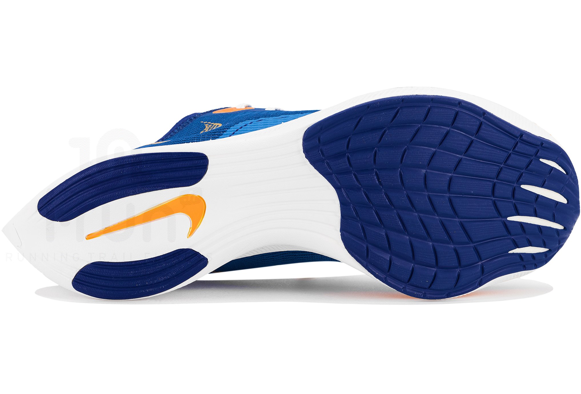 Nike ZoomX Vaporfly Next% 2 M
