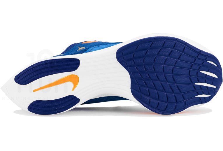 Nike ZoomX Vaporfly Next% 2 M