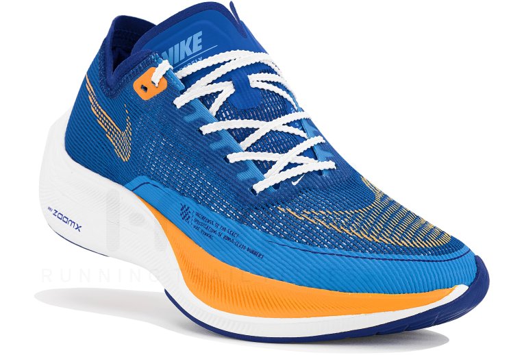 Nike ZoomX Vaporfly Next% 2 M