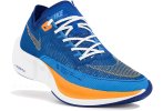 Nike ZoomX Vaporfly Next% 2 M