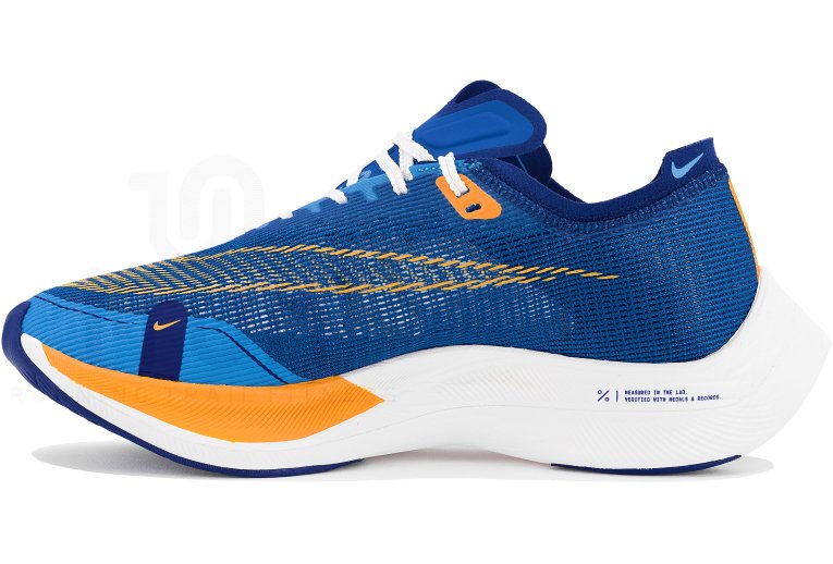 Nike ZoomX Vaporfly Next% 2 M