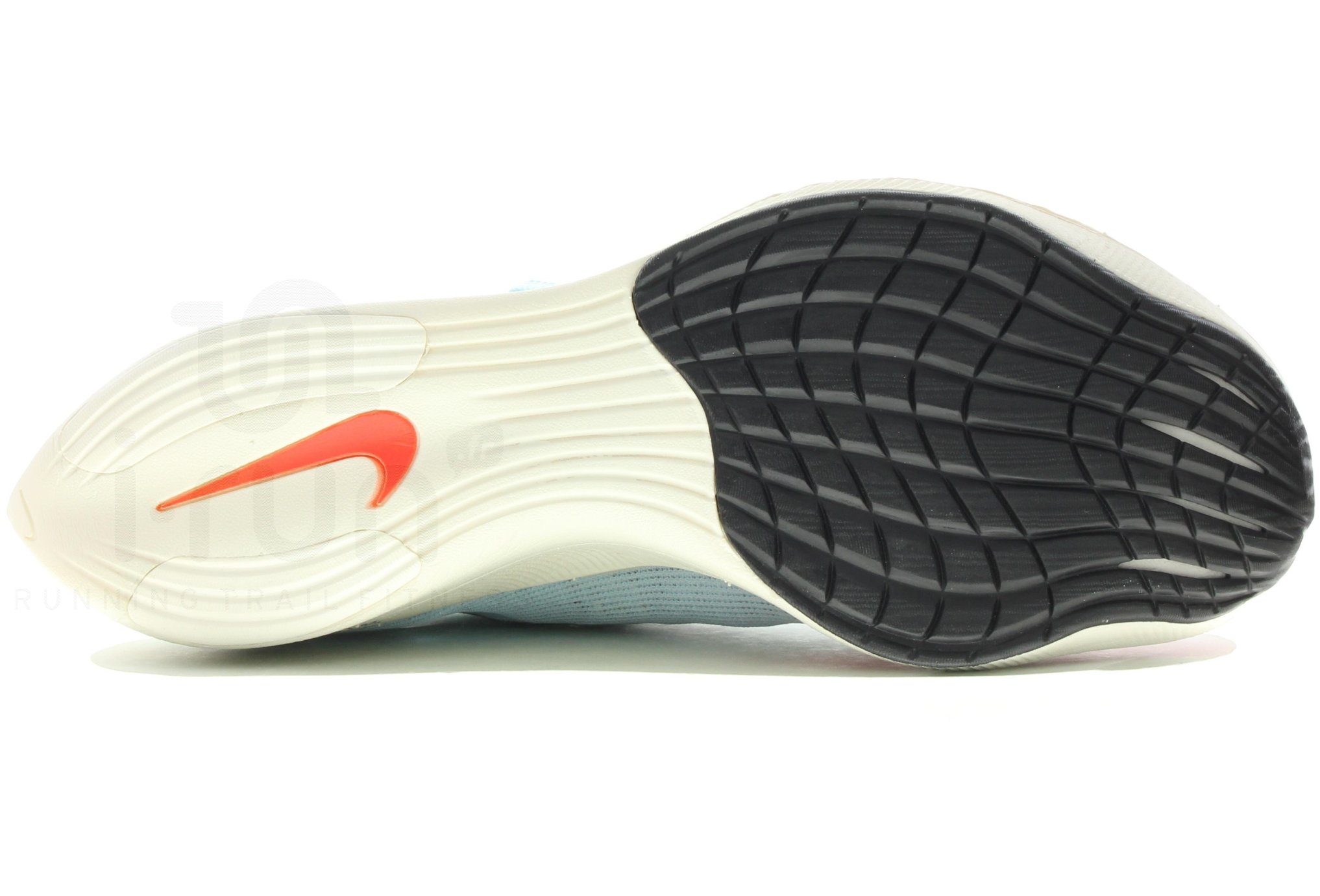Nike ZoomX Vaporfly NEXT% 2 