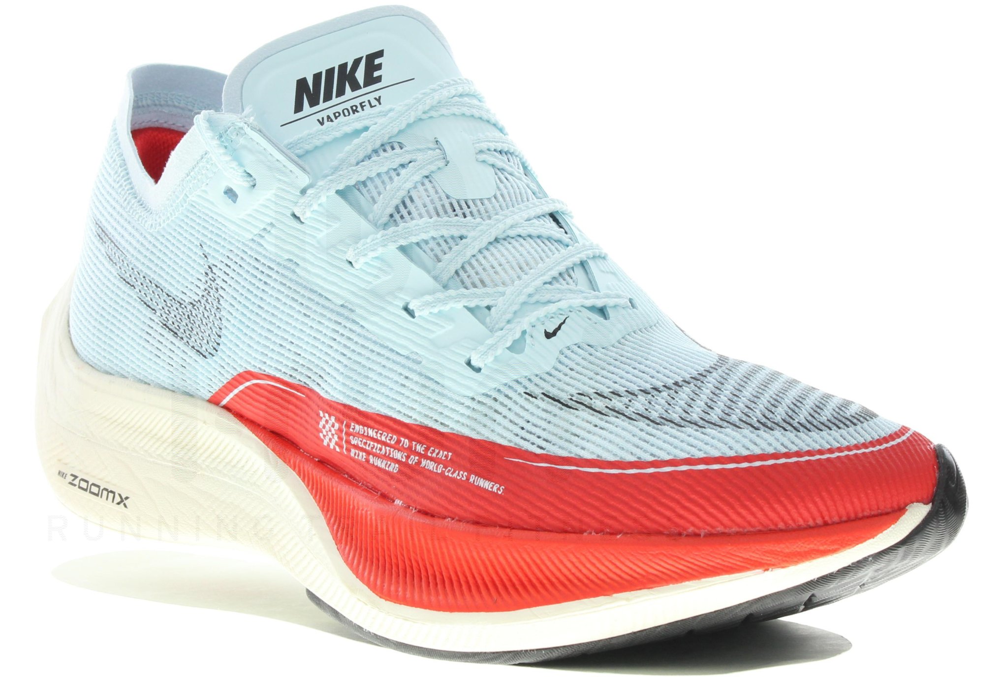 Nike ZoomX Vaporfly NEXT% 2 