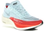 Nike ZoomX Vaporfly NEXT% 2 'OG' Herren