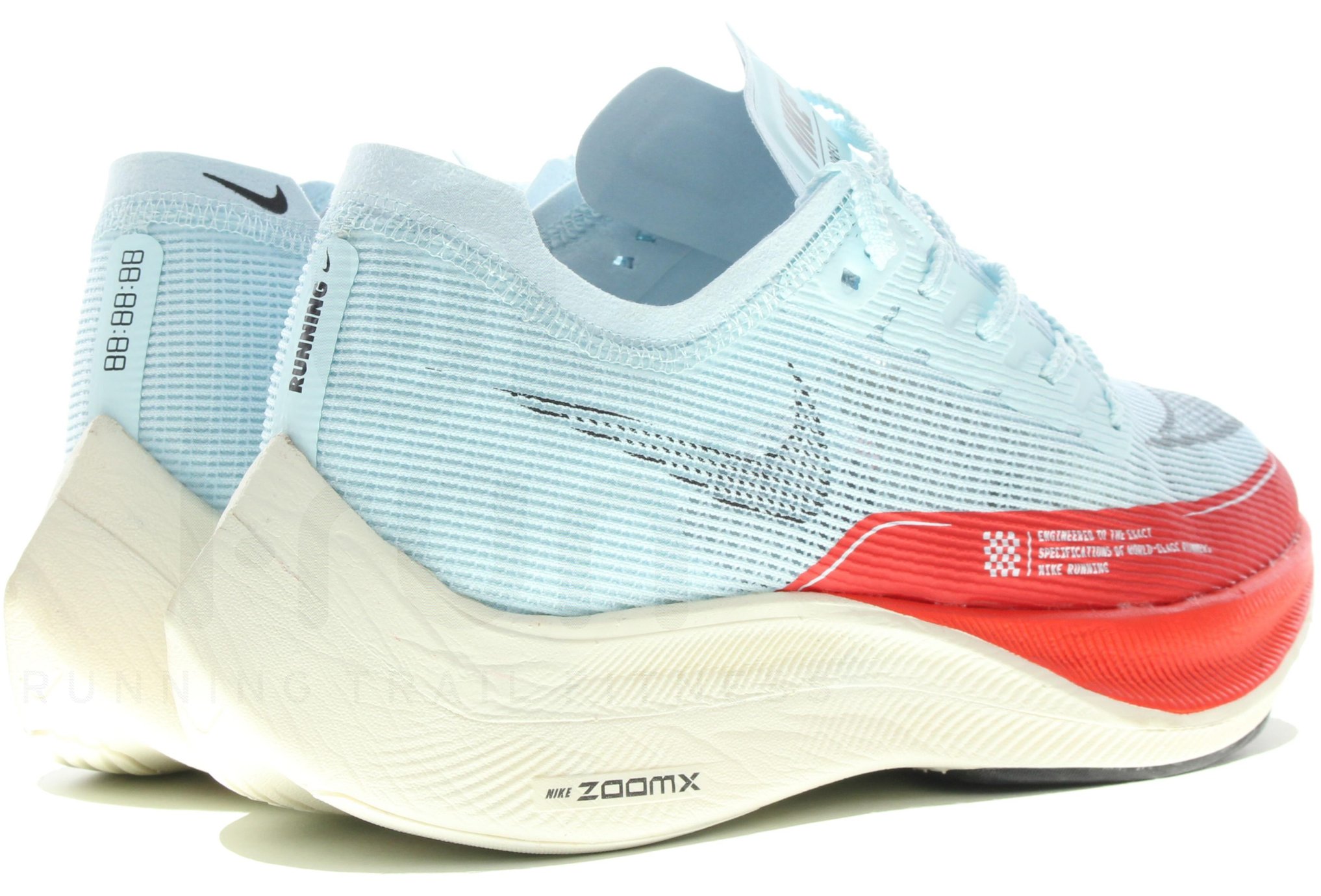 Nike ZoomX Vaporfly NEXT% 2 