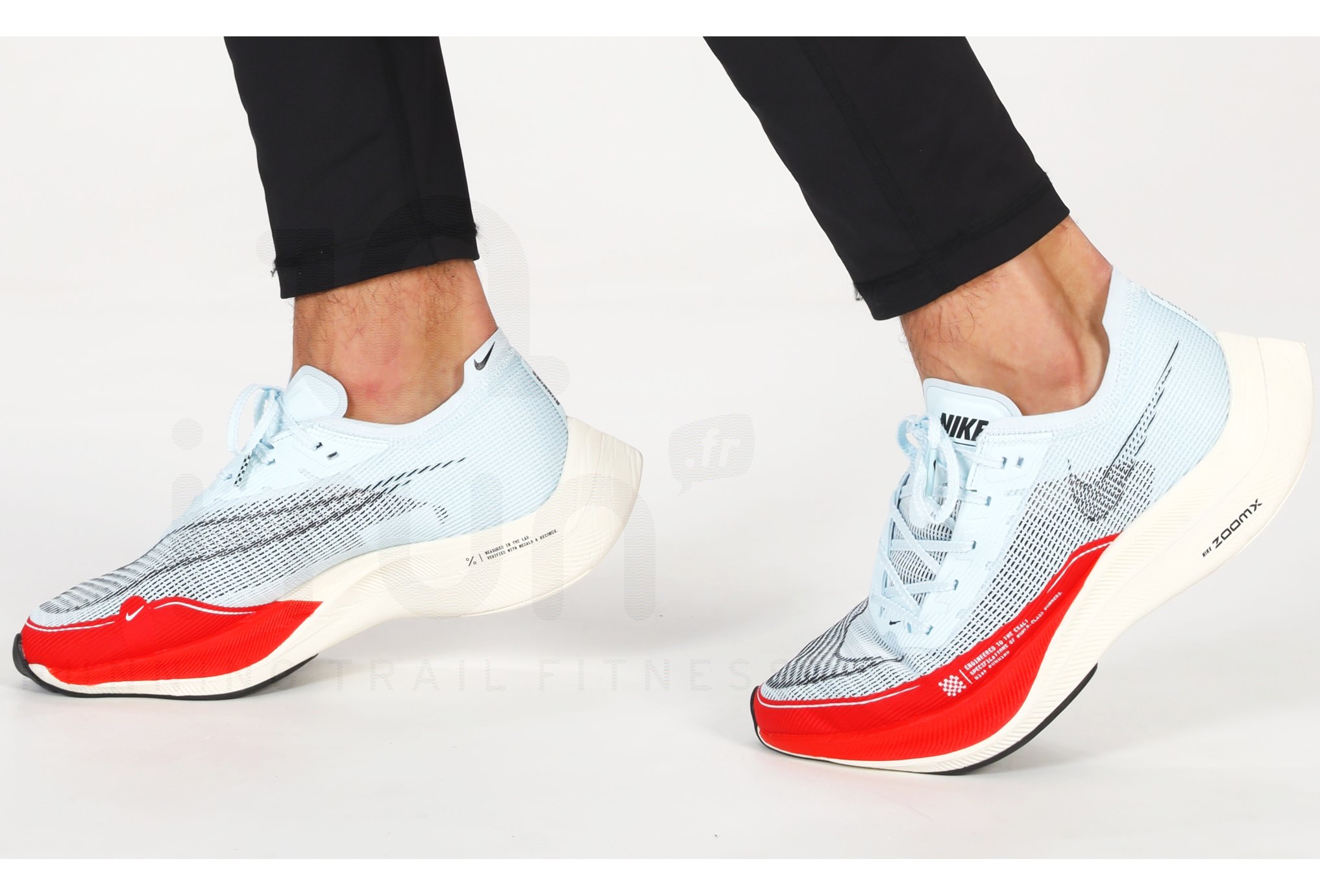 Nike ZoomX Vaporfly NEXT% 2 