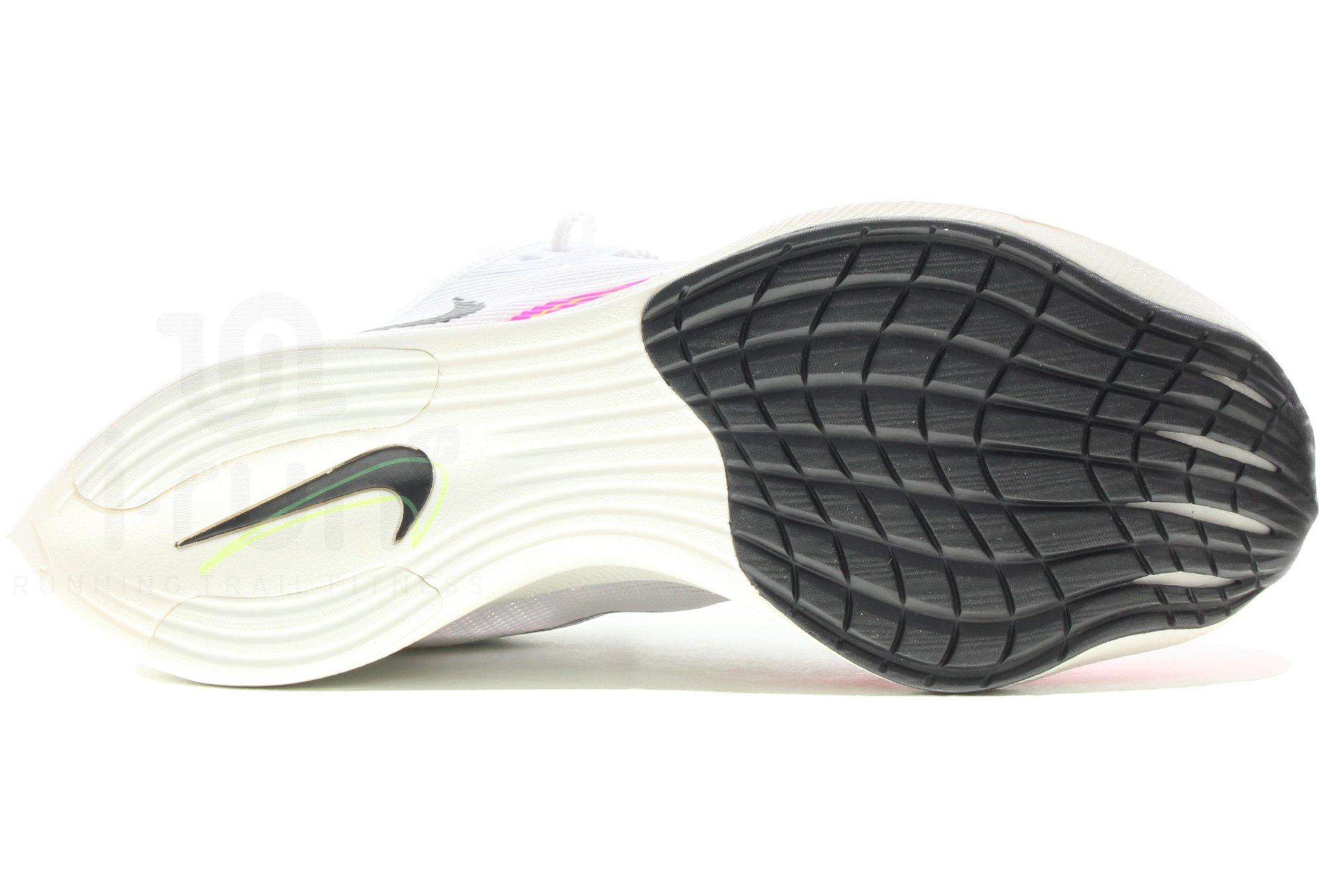 Nike ZoomX Vaporfly Next% 2 Rawdacious