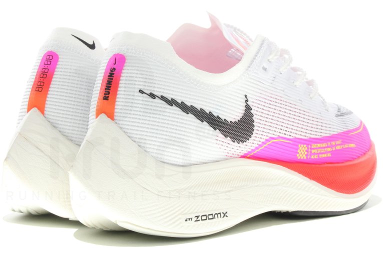 Nike ZoomX Vaporfly Next% 2 Rawdacious