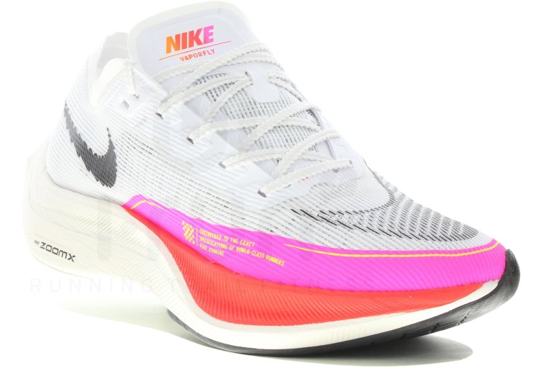Nike ZoomX Vaporfly Next% 2 Rawdacious