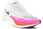 Nike ZoomX Vaporfly Next% 2 Rawdacious