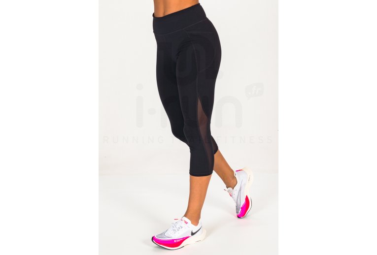 Nike ZoomX Vaporfly Next% 2 Rawdacious
