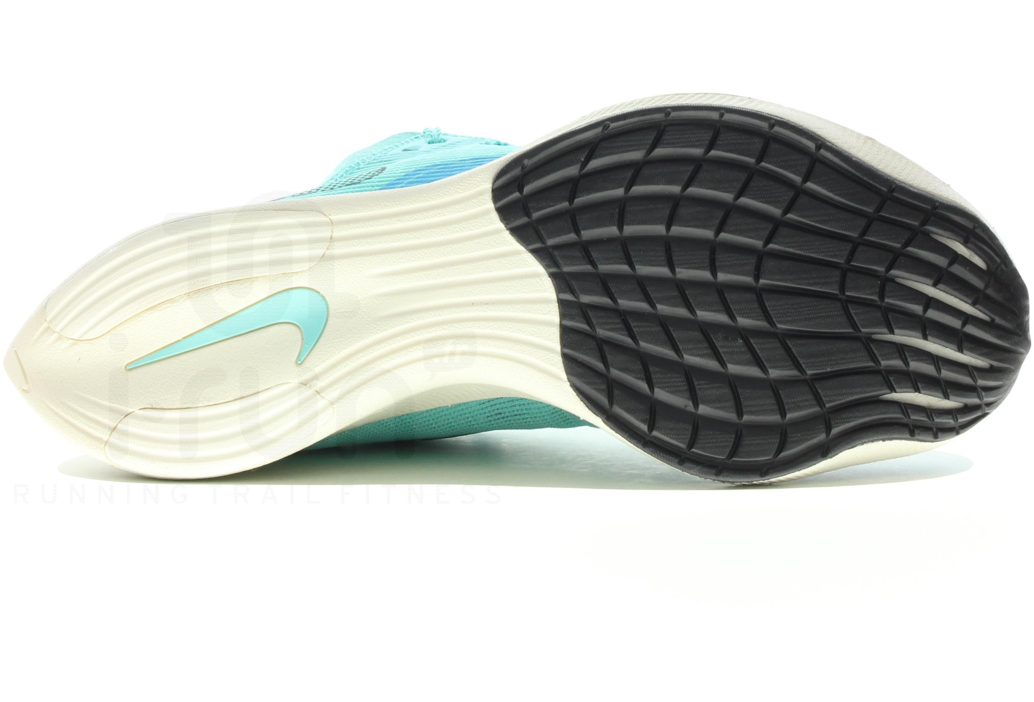 Nike ZoomX Vaporfly Next% 2 W 