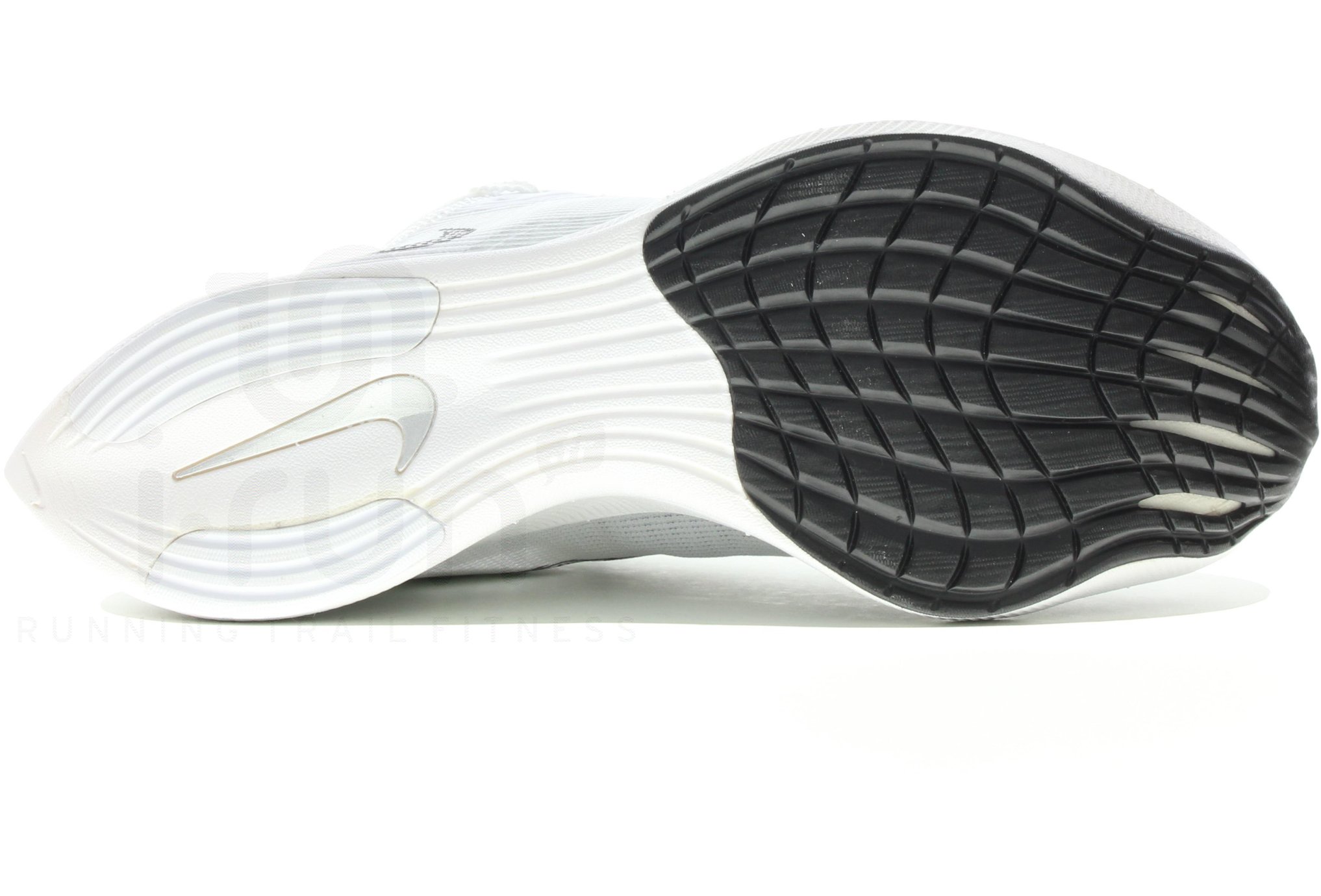 Nike ZoomX Vaporfly Next% 2 Damen