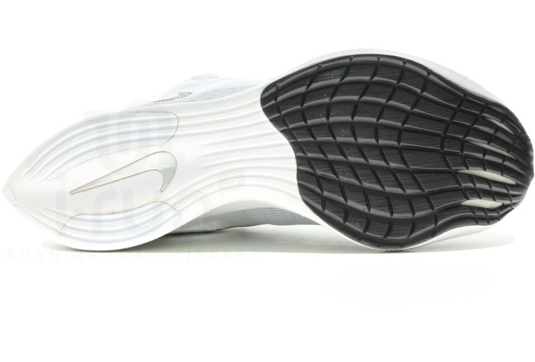 Nike ZoomX Vaporfly Next% 2 W 