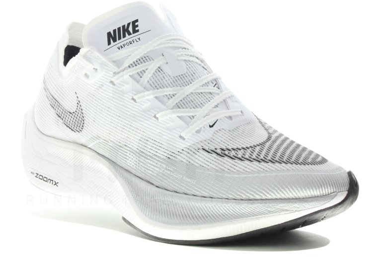 Nike ZoomX Vaporfly Next% 2 W 