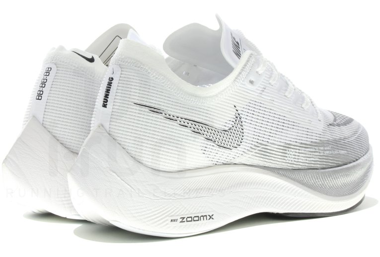 Nike ZoomX Vaporfly Next% 2 W 