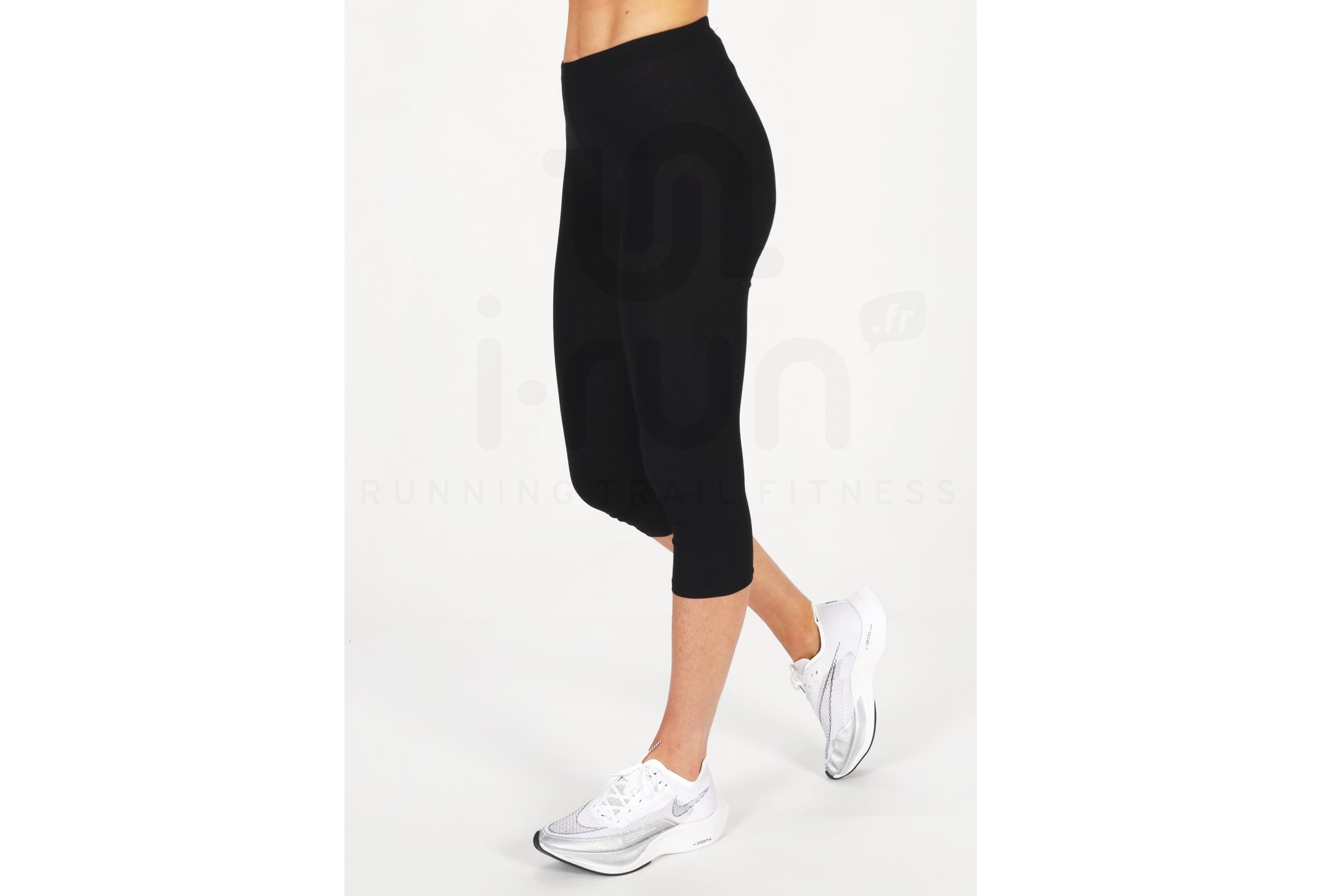 Nike ZoomX Vaporfly Next% 2 Damen