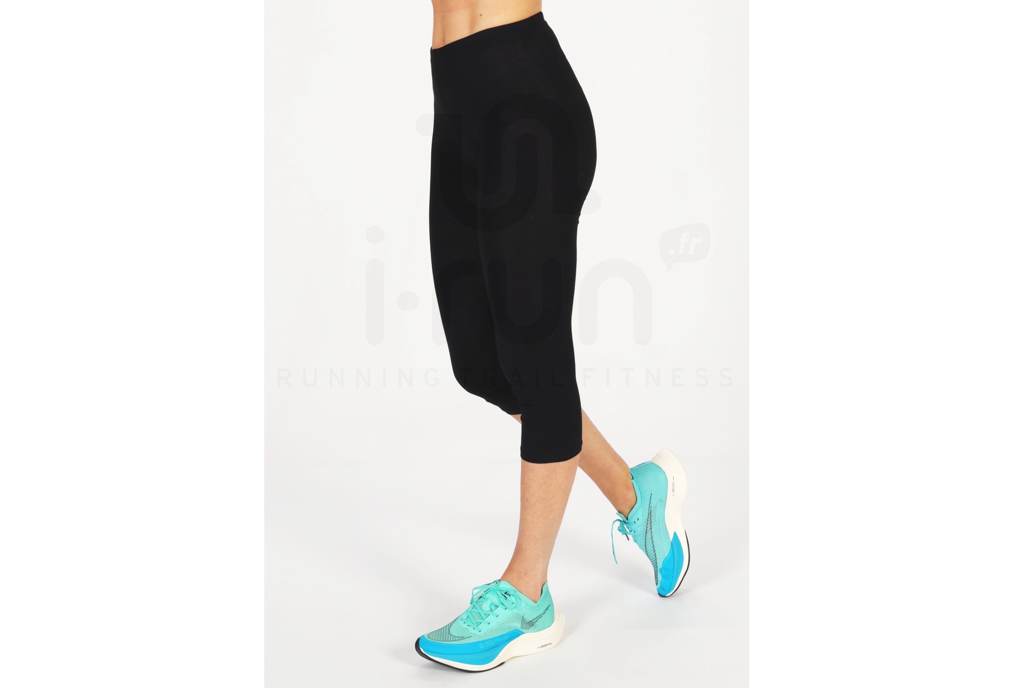 Nike ZoomX Vaporfly Next% 2 W 