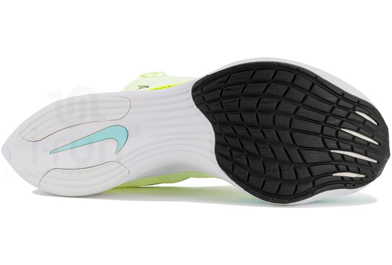 Nike ZoomX Vaporfly Next% 2
