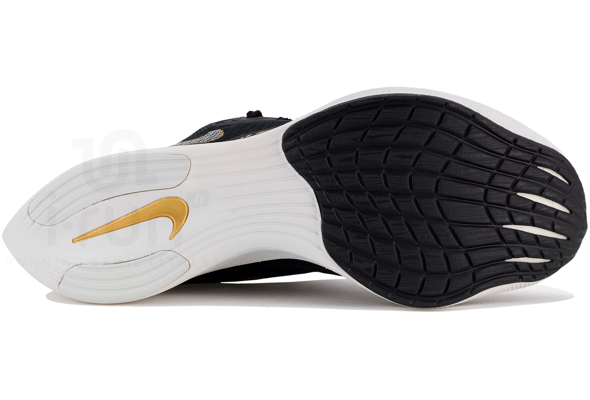 Nike ZoomX Vaporfly Next% 2 W