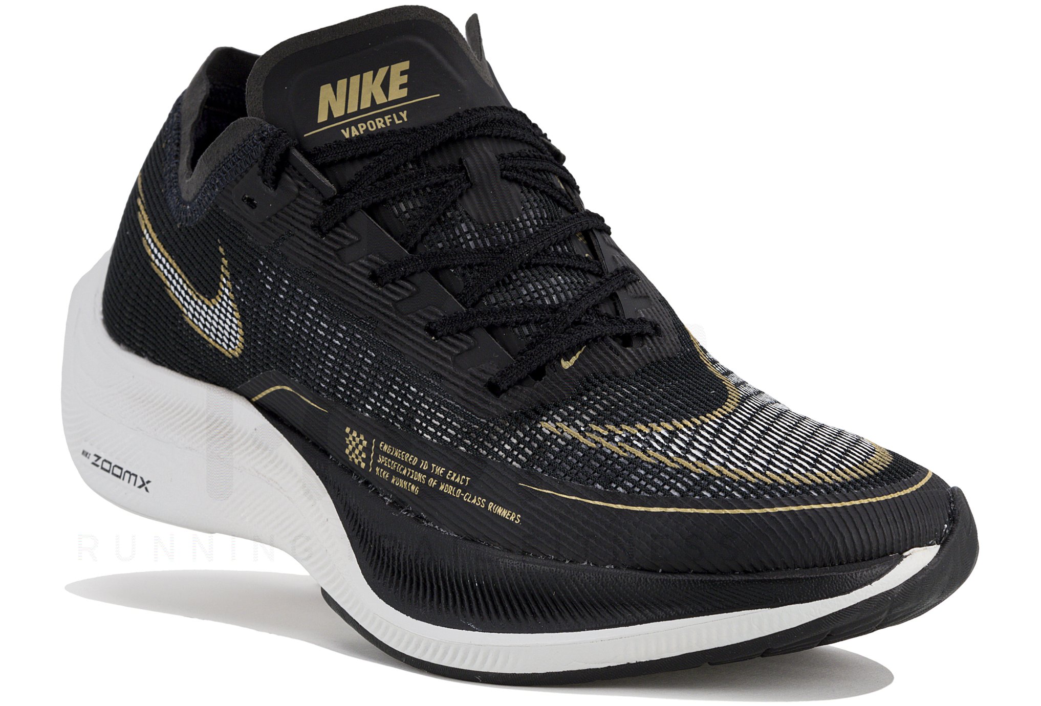 Nike ZoomX Vaporfly Next% 2 W
