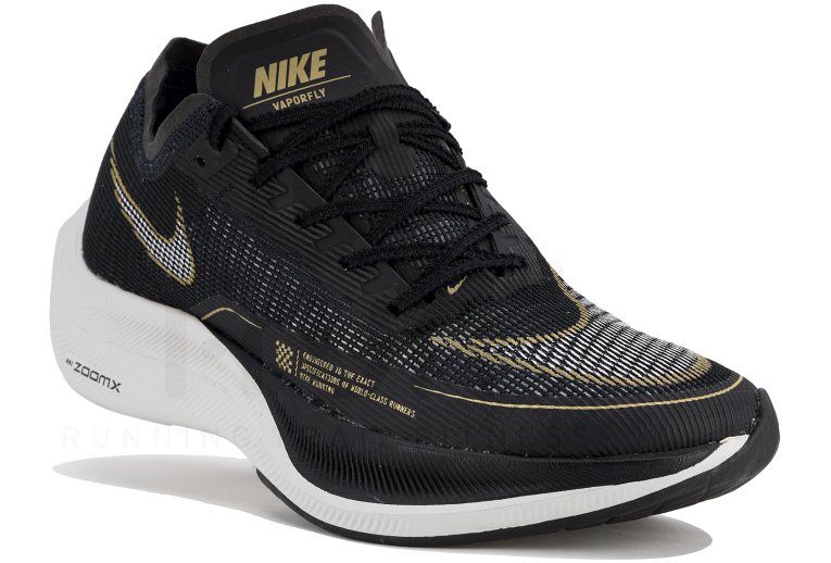 Nike ZoomX Vaporfly Next% 2 W 