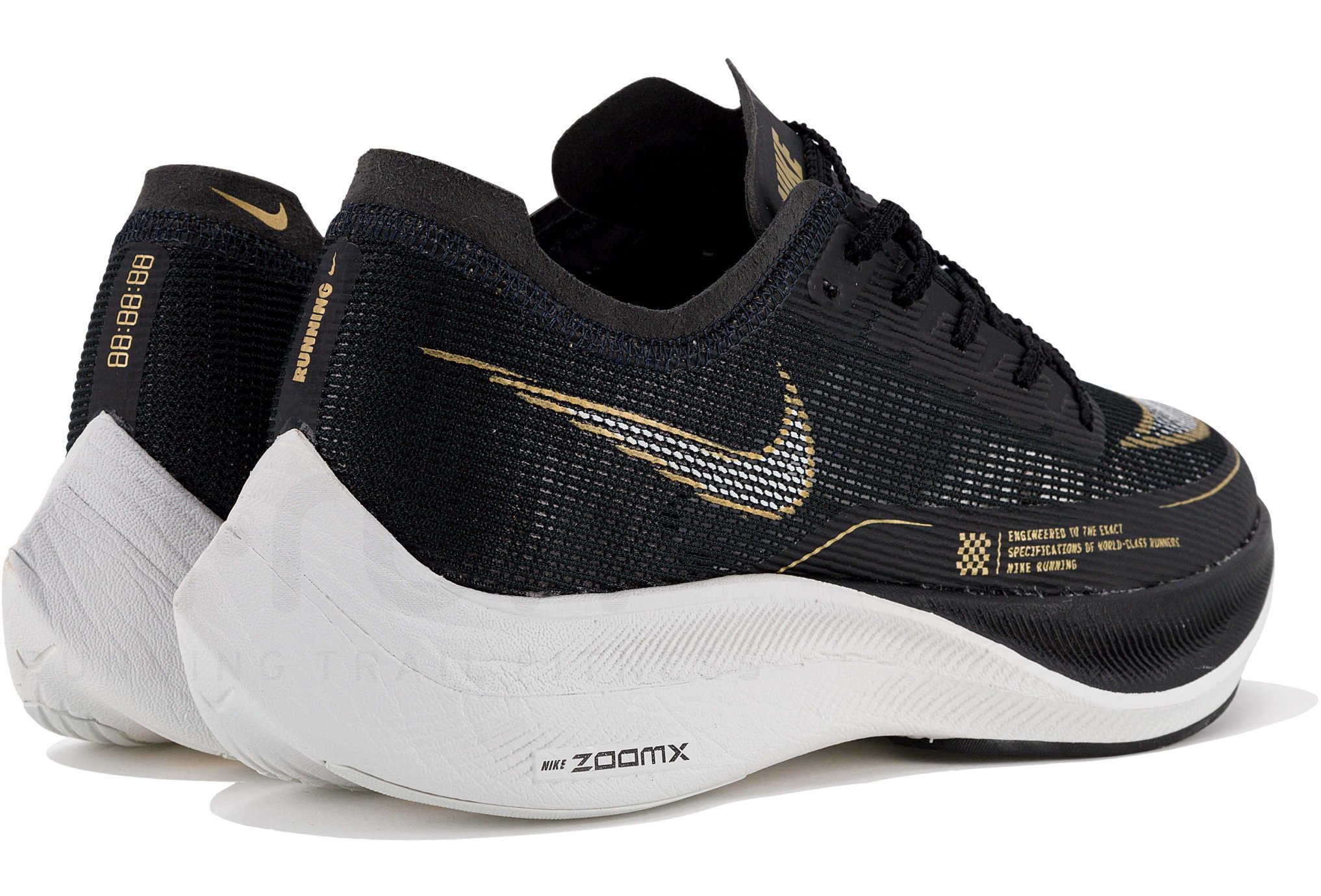 Nike ZoomX Vaporfly Next% 2 W