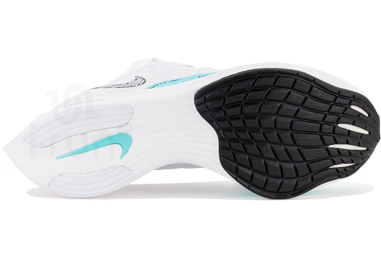 Nike ZoomX Vaporfly Next% 2 W 
