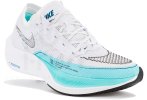 Nike ZoomX Vaporfly Next% 2 Damen