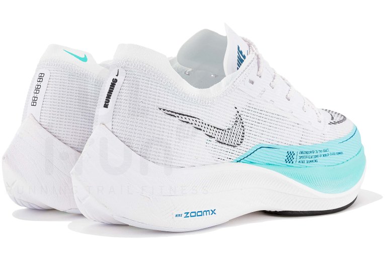 Nike ZoomX Vaporfly Next% 2 W 