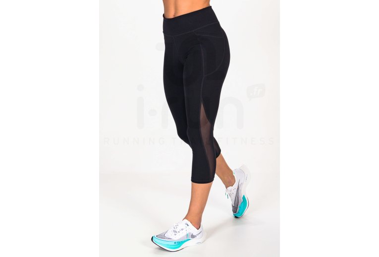 Nike ZoomX Vaporfly Next% 2 W 