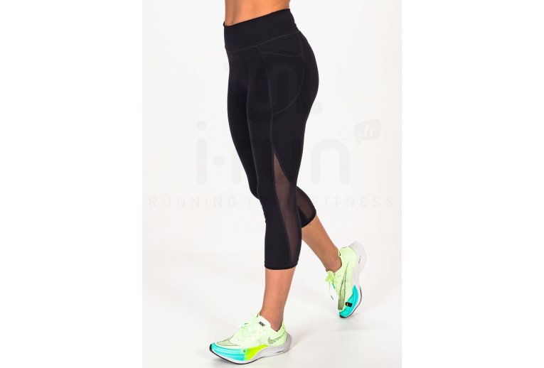 Nike ZoomX Vaporfly Next% 2