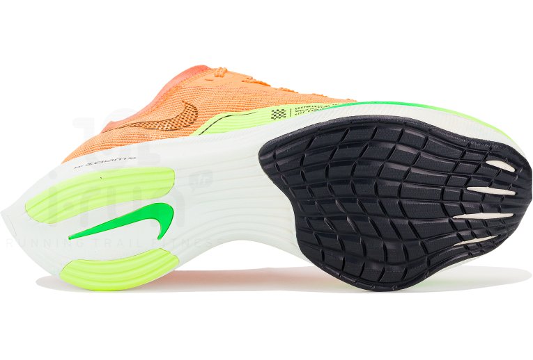Nike ZoomX Vaporfly Next% 2 W 