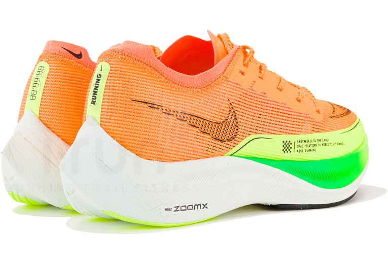 Nike ZoomX Vaporfly Next% 2 W 