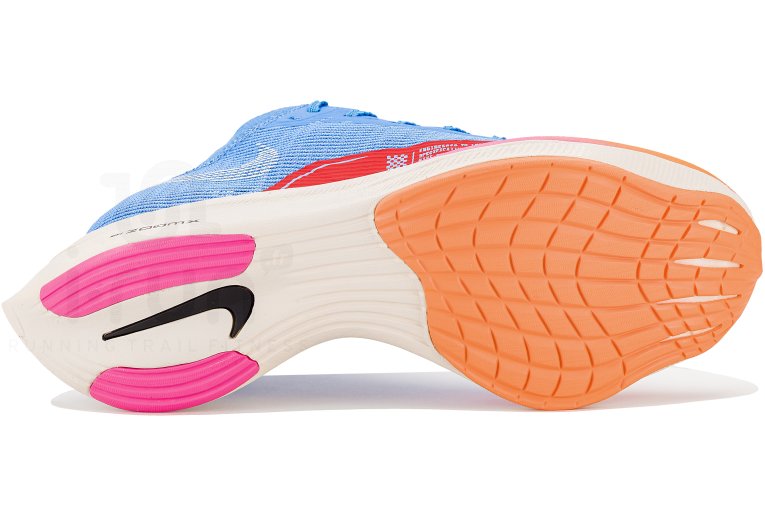 Nike ZoomX Vaporfly Next% 2 W